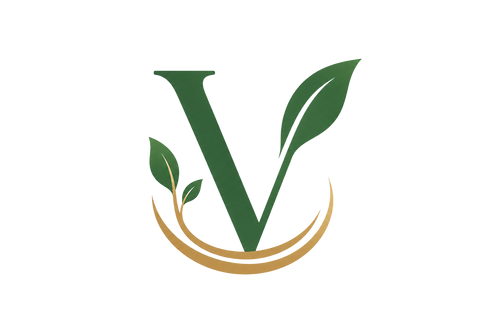 VitaNest